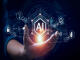 5 Công Cụ AI AppSec Hàng Đầu: Phân Tích Tính Năng Bảo Mật Ứng Dụng Phần Mềm